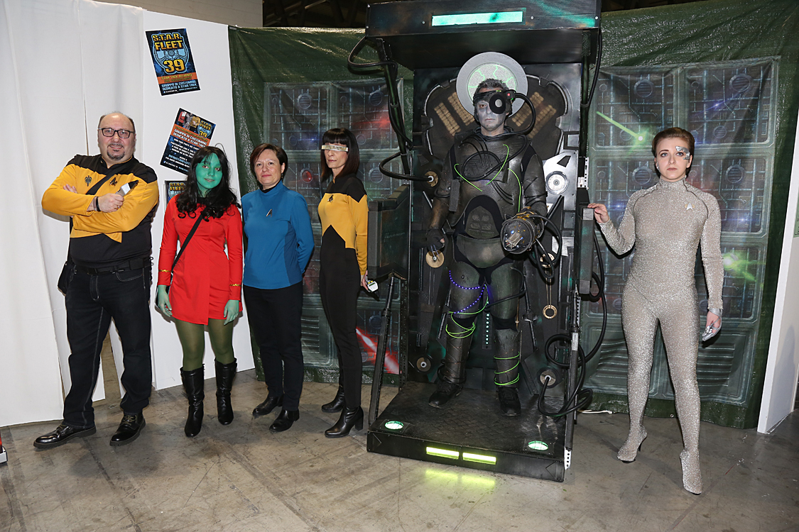 Cartoomics 2019_244.jpg